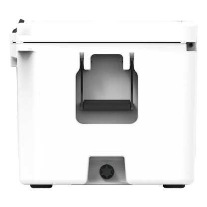 Snowcap 65 qt hard cooler [Snowcap]