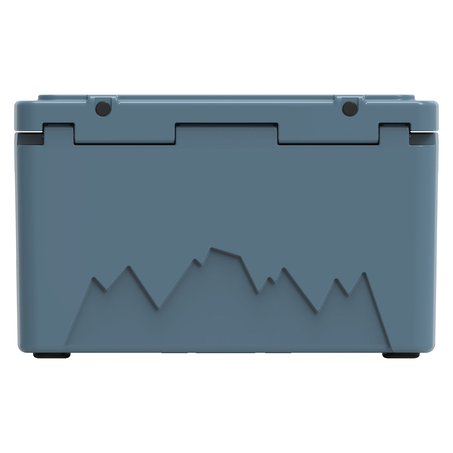 Yonder 65 qt hard cooler [Yonder]