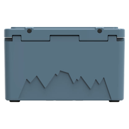 Yonder 65 qt hard cooler [Yonder]