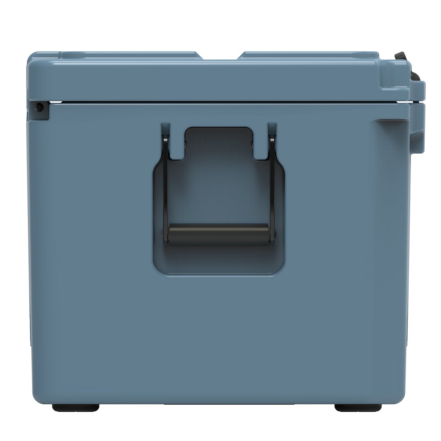 Yonder 65 qt hard cooler [Yonder]
