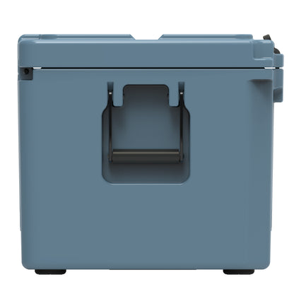 Yonder 65 qt hard cooler [Yonder]