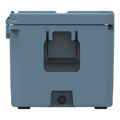 Yonder 65 qt hard cooler [Yonder]