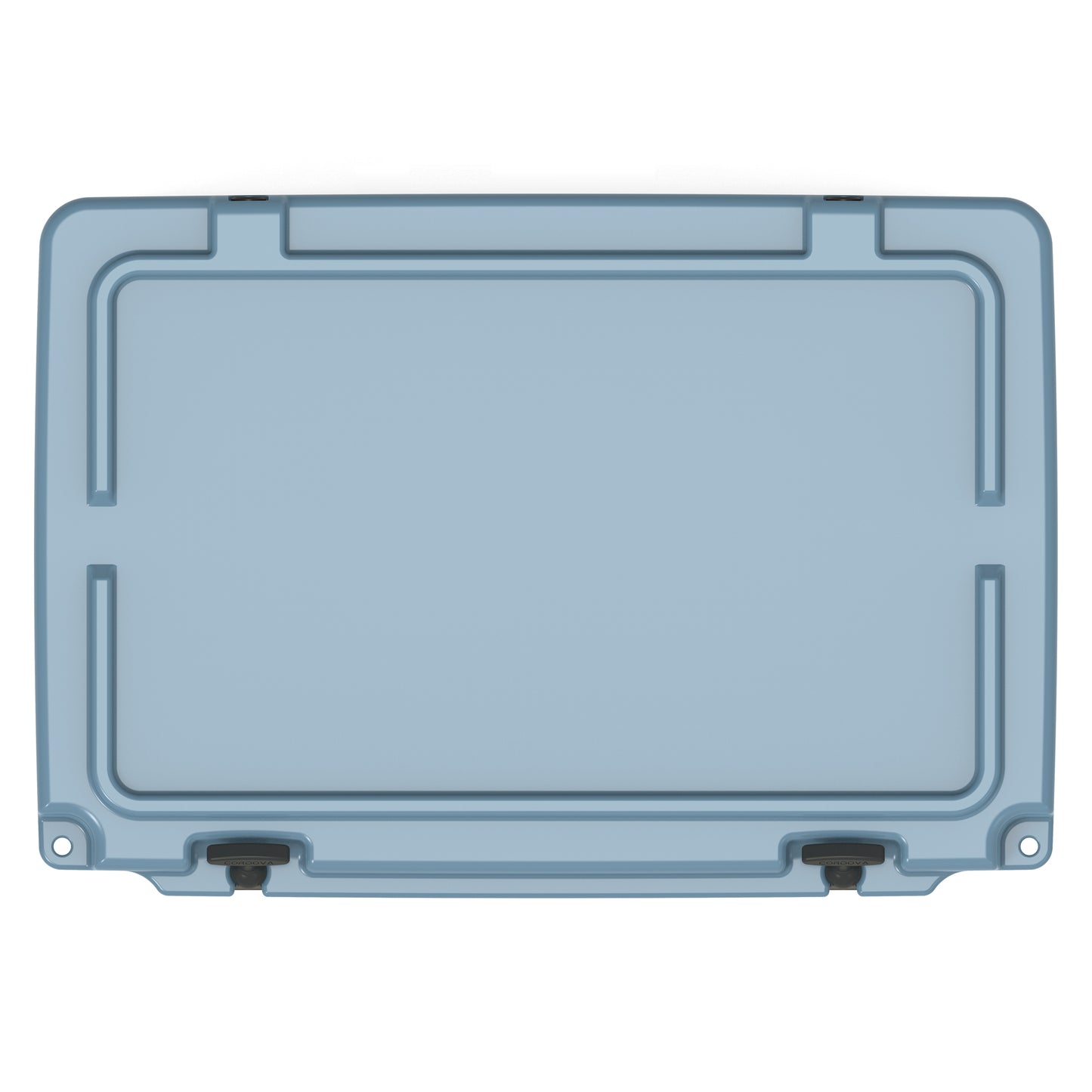 Yonder 65 qt hard cooler [Yonder]
