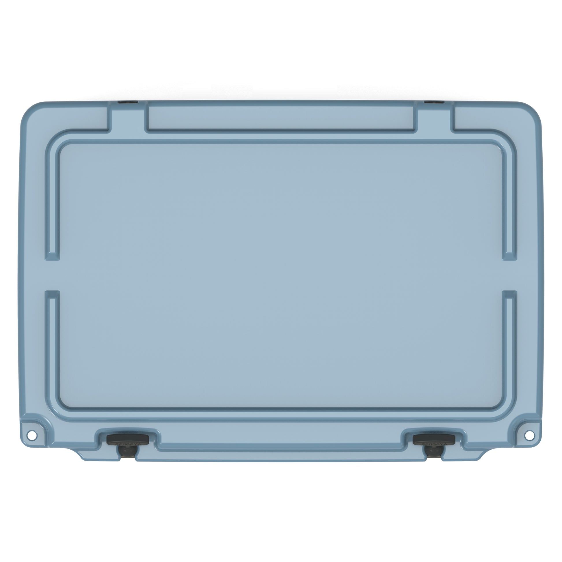 Yonder 65 qt hard cooler [Yonder]