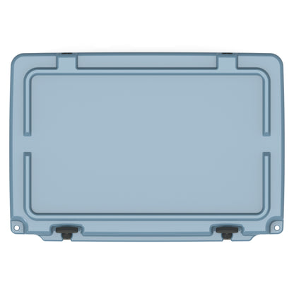 Yonder 65 qt hard cooler [Yonder]