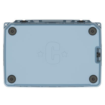 Yonder 65 qt hard cooler [Yonder]