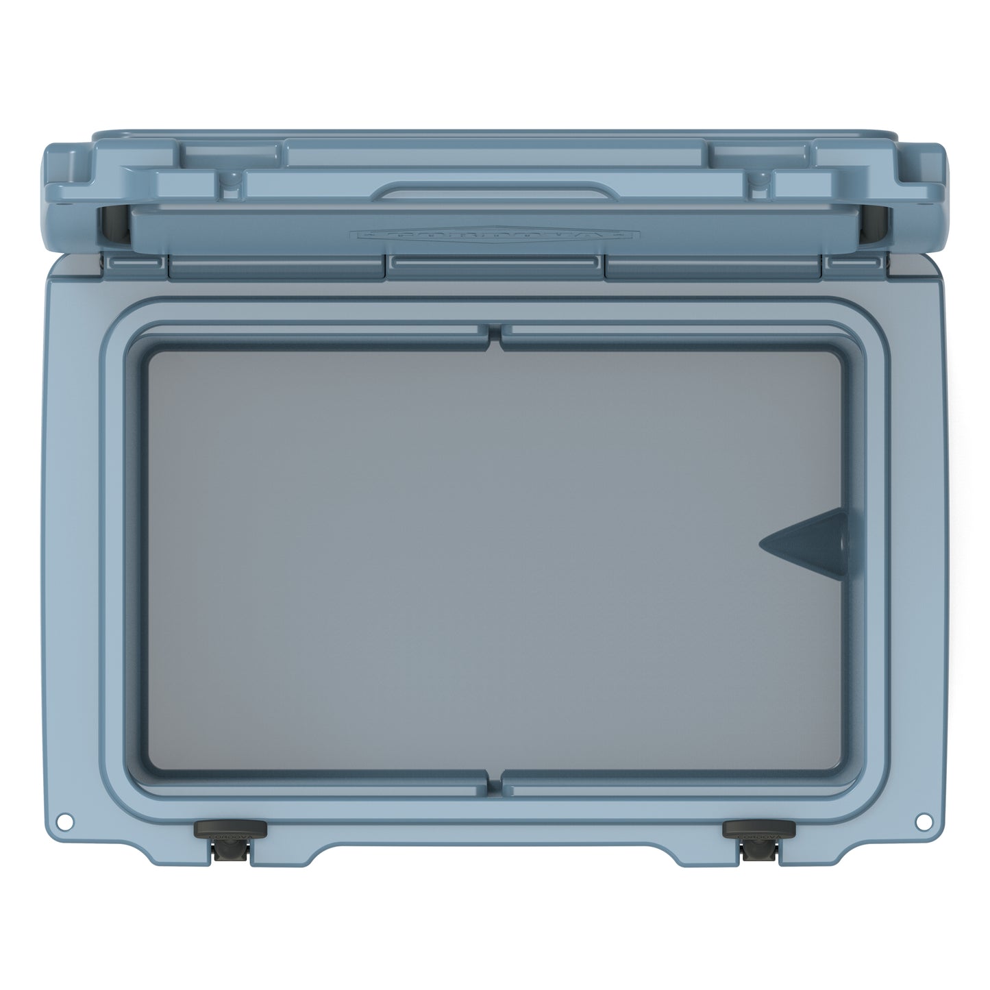 Yonder 65 qt hard cooler [Yonder]