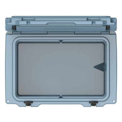 Yonder 65 qt hard cooler [Yonder]