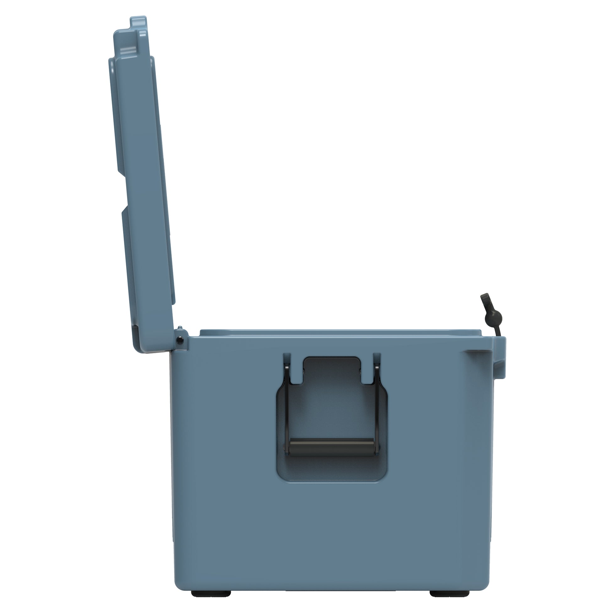 Yonder 65 qt hard cooler [Yonder]