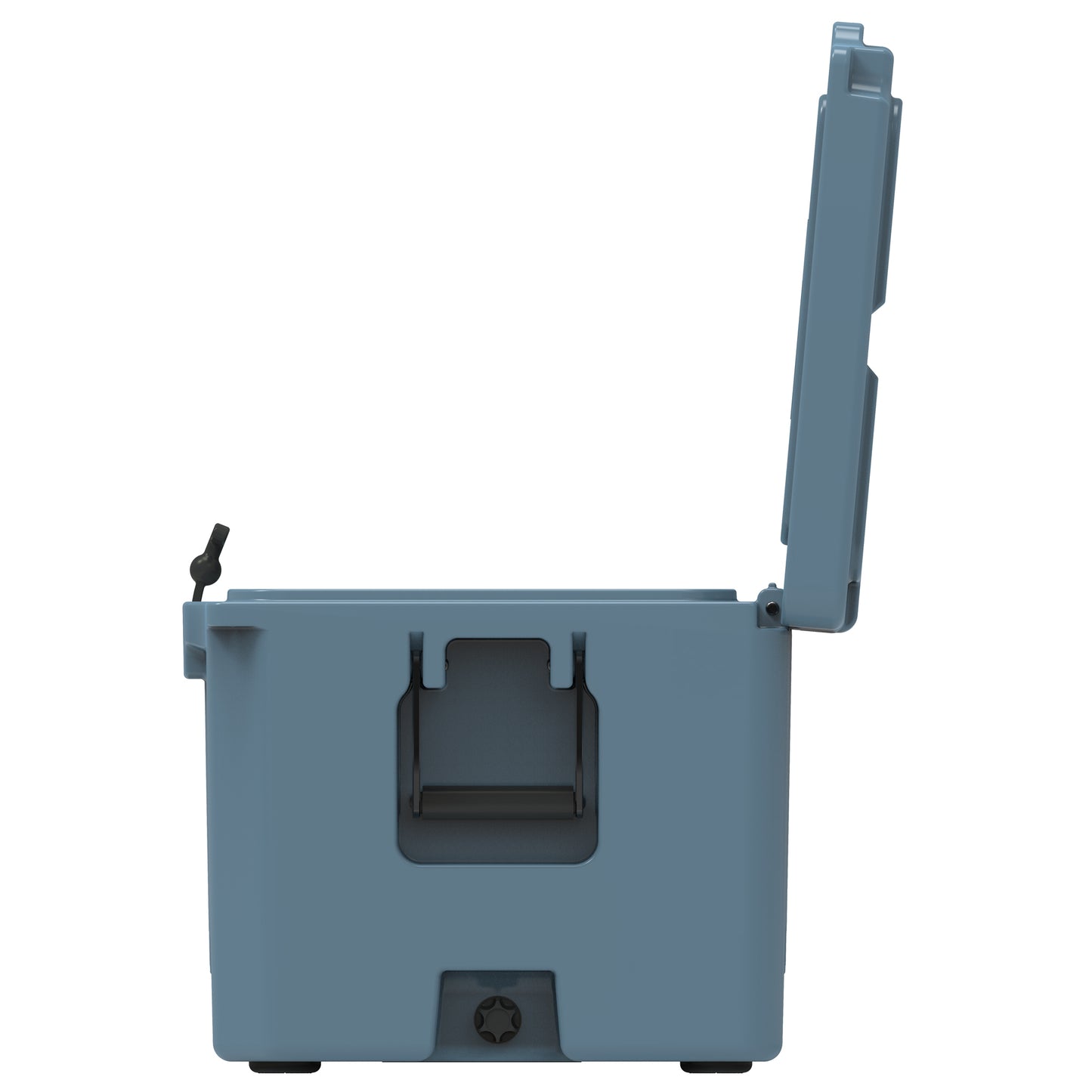 Yonder 65 qt hard cooler [Yonder]