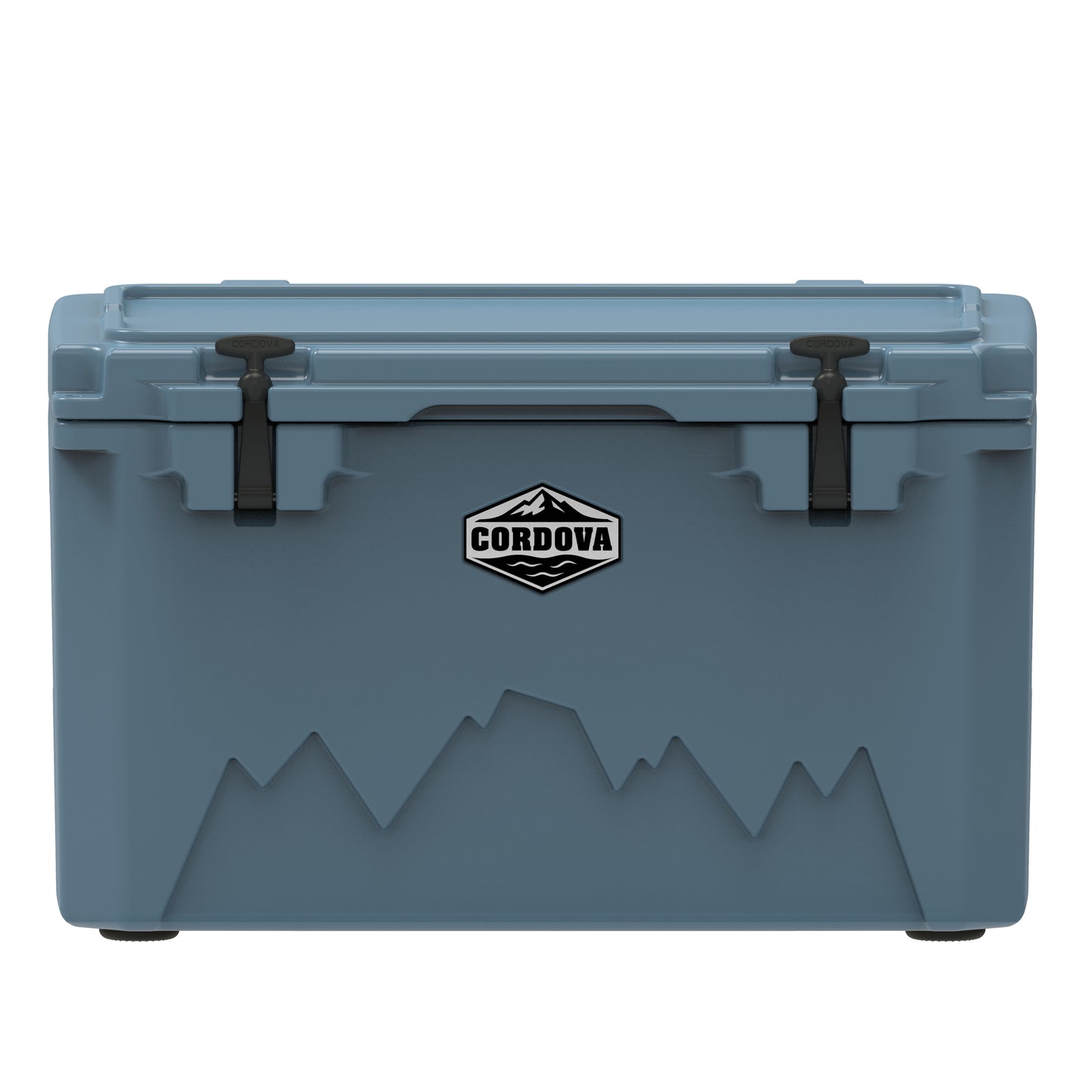 Yonder 65 qt hard cooler [Yonder]