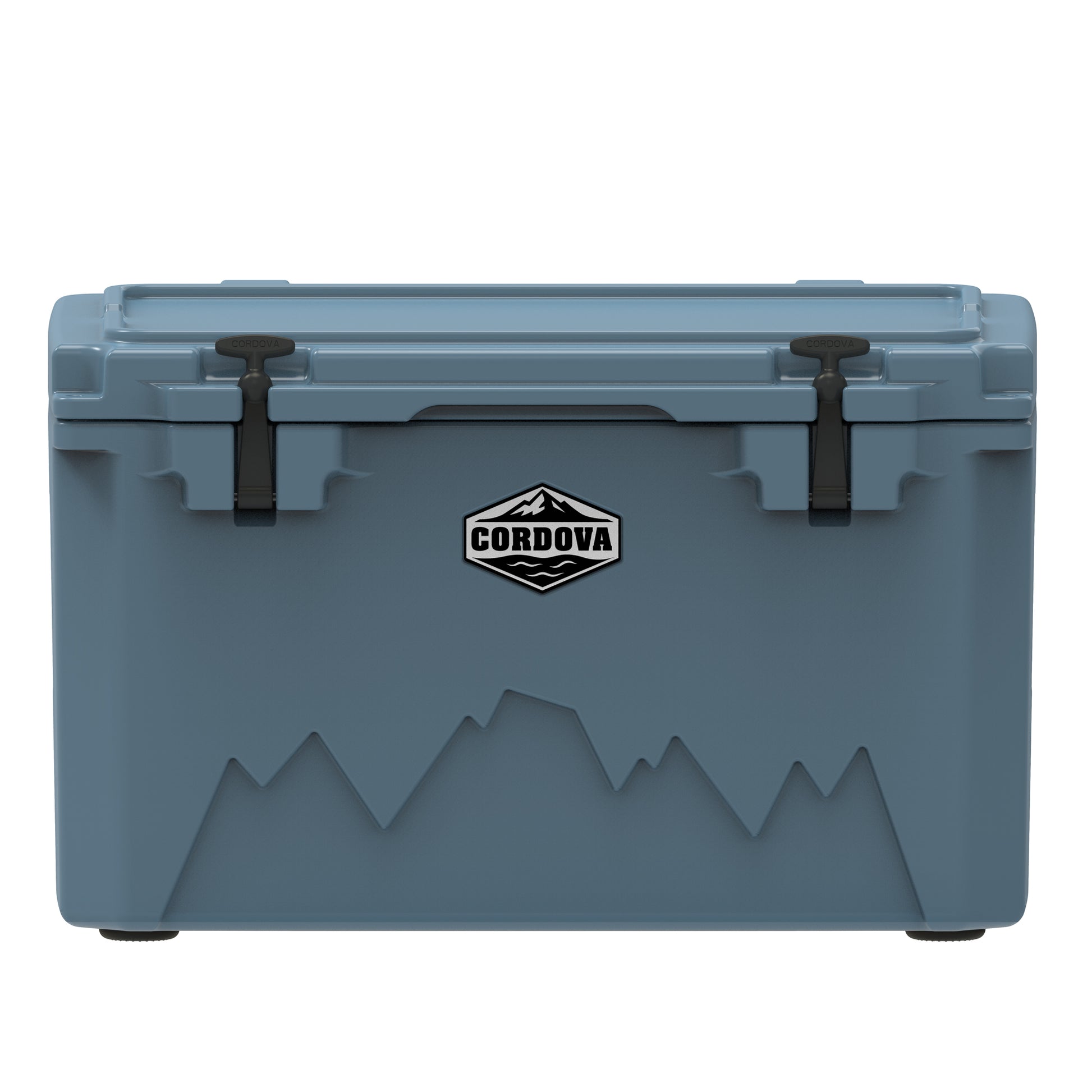 Yonder 65 qt hard cooler [Yonder]