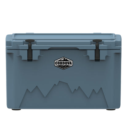 Yonder 65 qt hard cooler [Yonder]