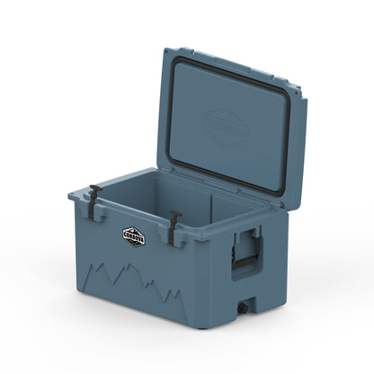 Yonder 65 qt hard cooler [Yonder]