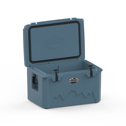 Yonder 65 qt hard cooler [Yonder]