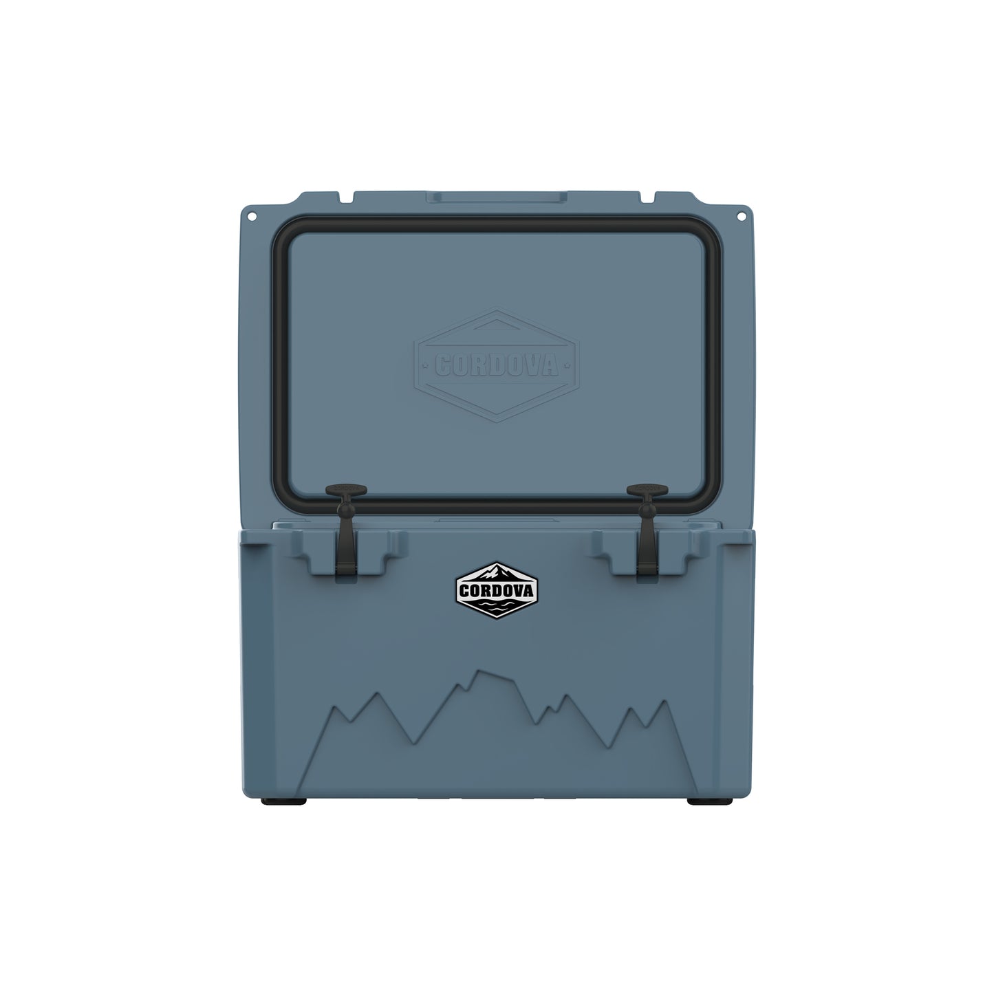 Yonder 65 qt hard cooler [Yonder]