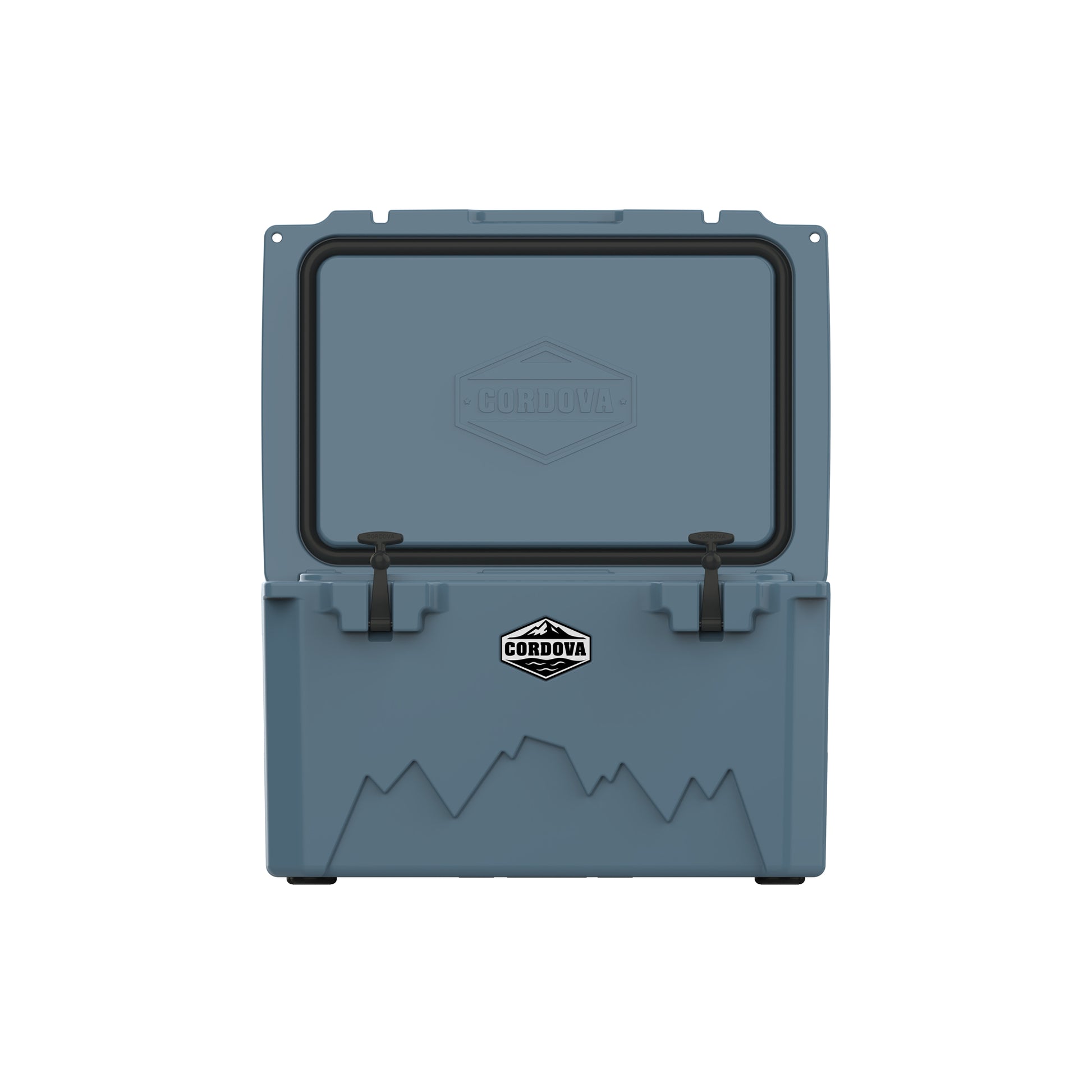 Yonder 65 qt hard cooler [Yonder]