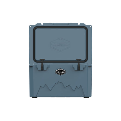 Yonder 65 qt hard cooler [Yonder]