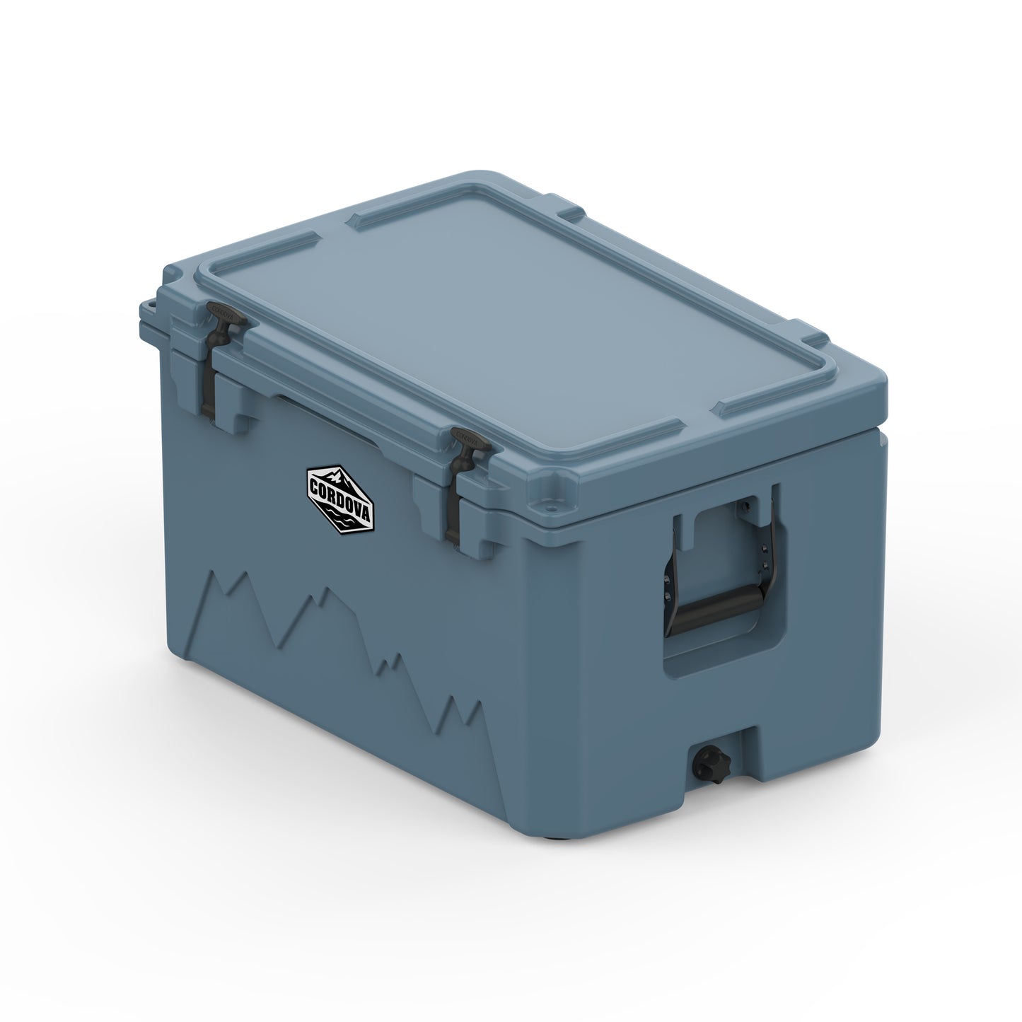 Yonder 65 qt hard cooler [Yonder]