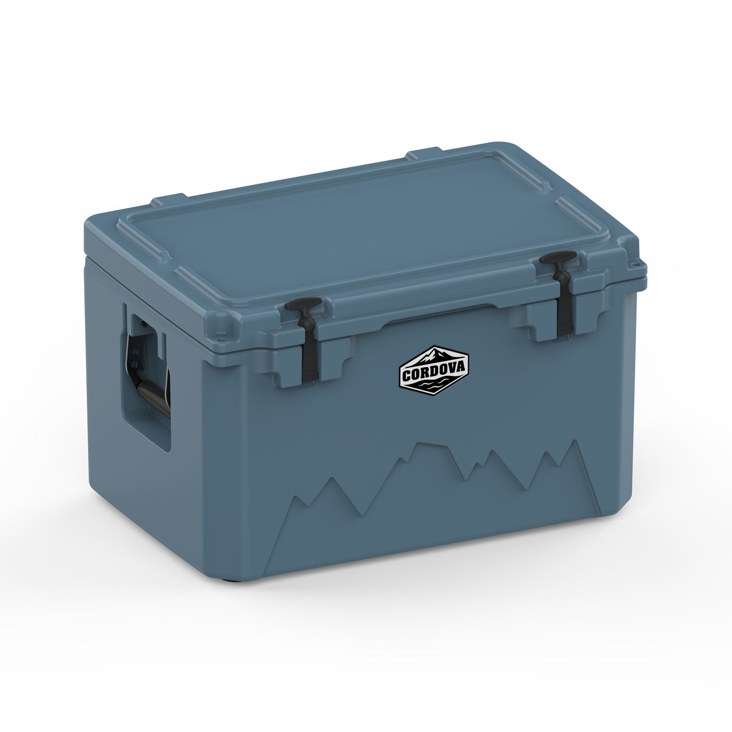 Yonder 65 qt hard cooler [Yonder]