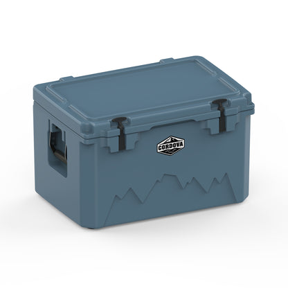 Yonder 65 qt hard cooler [Yonder]