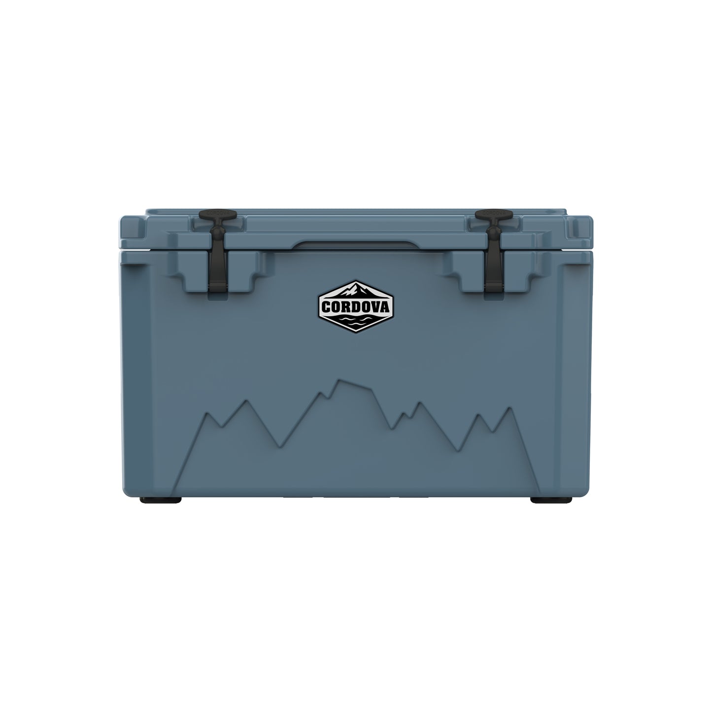 Yonder 65 qt hard cooler [Yonder]