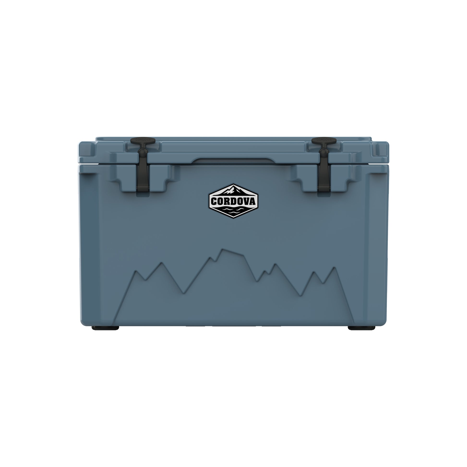 Yonder 65 qt hard cooler [Yonder]