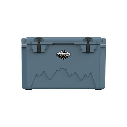 Yonder 65 qt hard cooler [Yonder]
