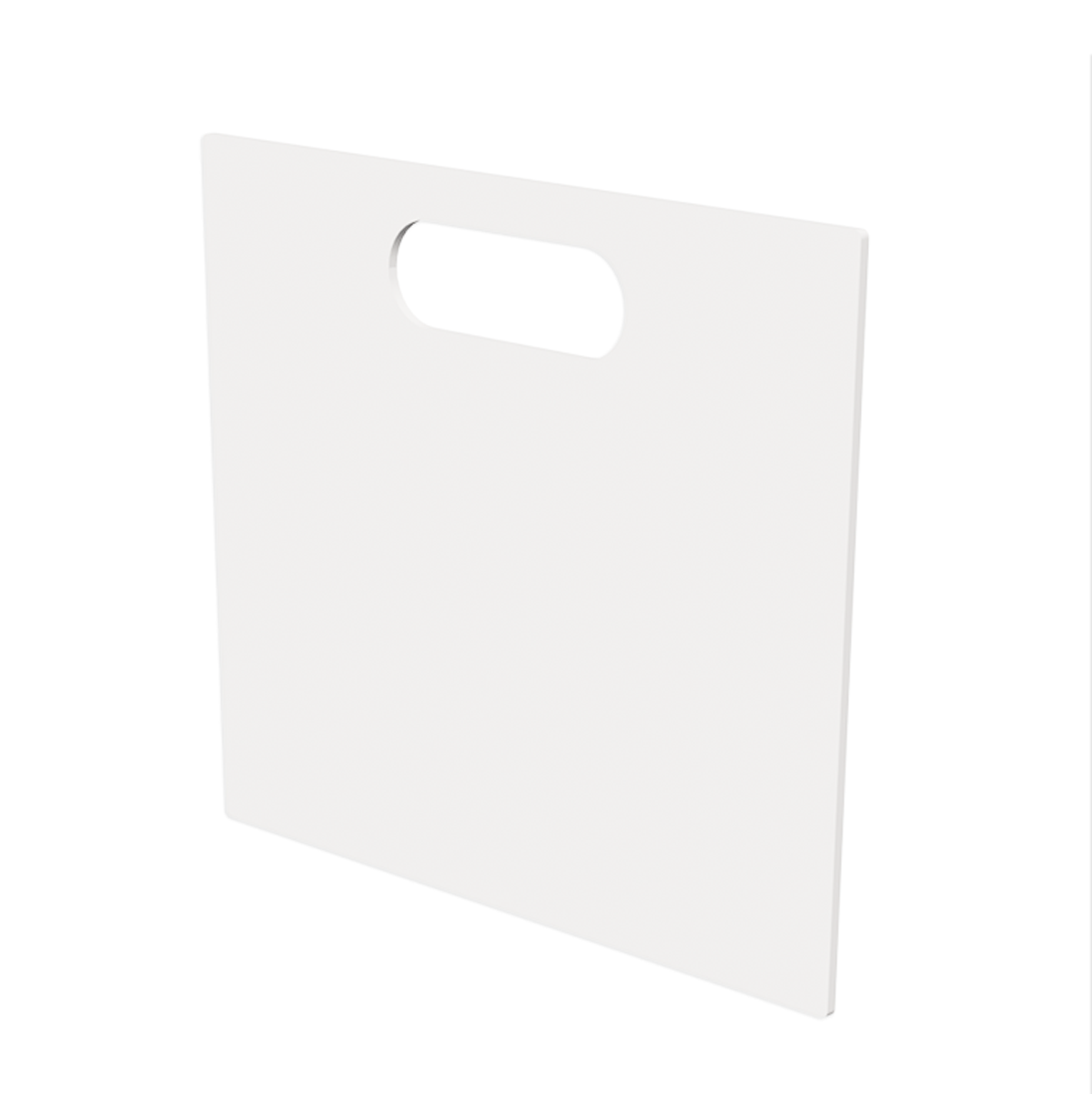 Divider Set [65 qt]
