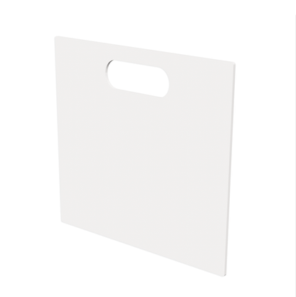 Divider Set [65 qt]