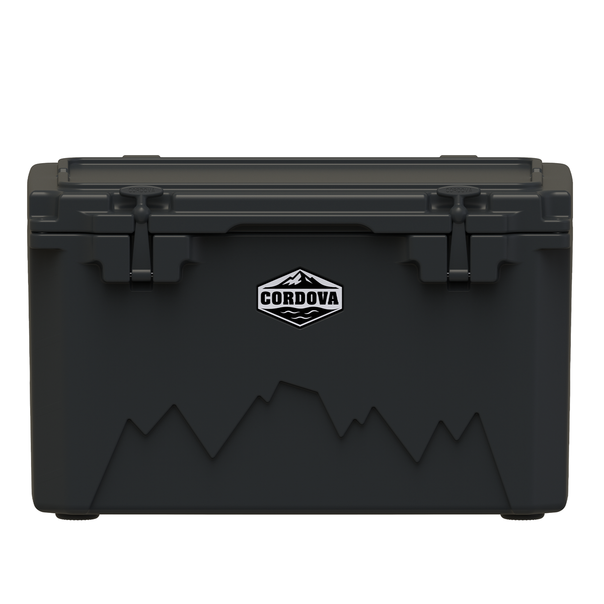 [Obsidian]
