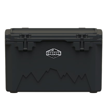 [Obsidian]