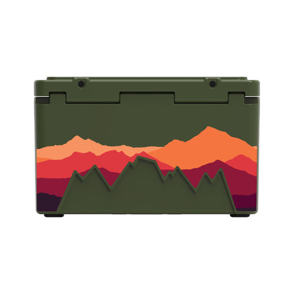 45 qt Rogue High Desert [Rogue] [High Desert] [45 qt]