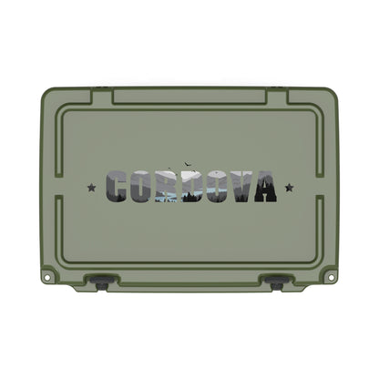 65 qt Rogue Ridgeline [Rogue] [Ridgeline] [65 qt]