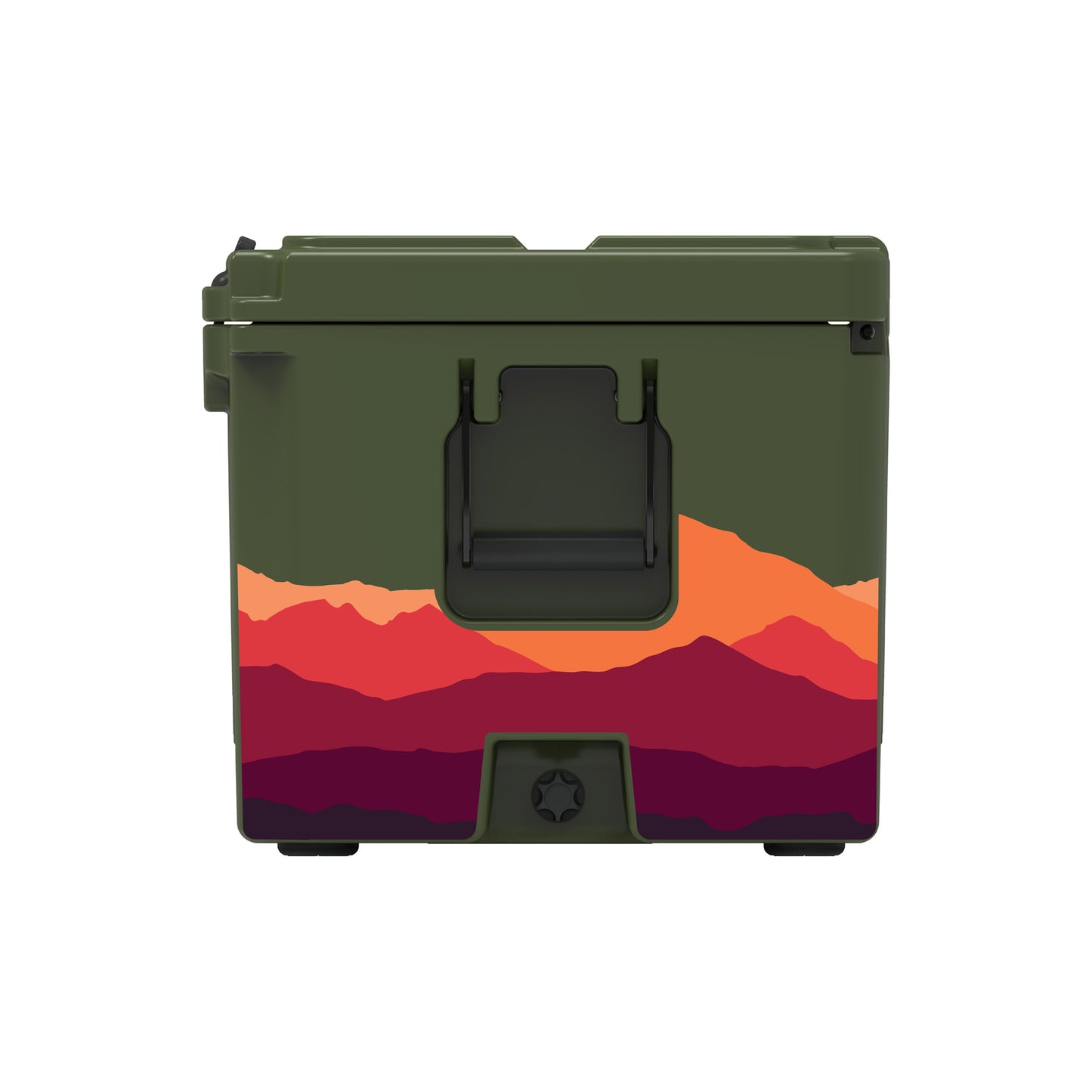 65 qt Rogue High Desert [Rogue] [High Desert] [65 qt]