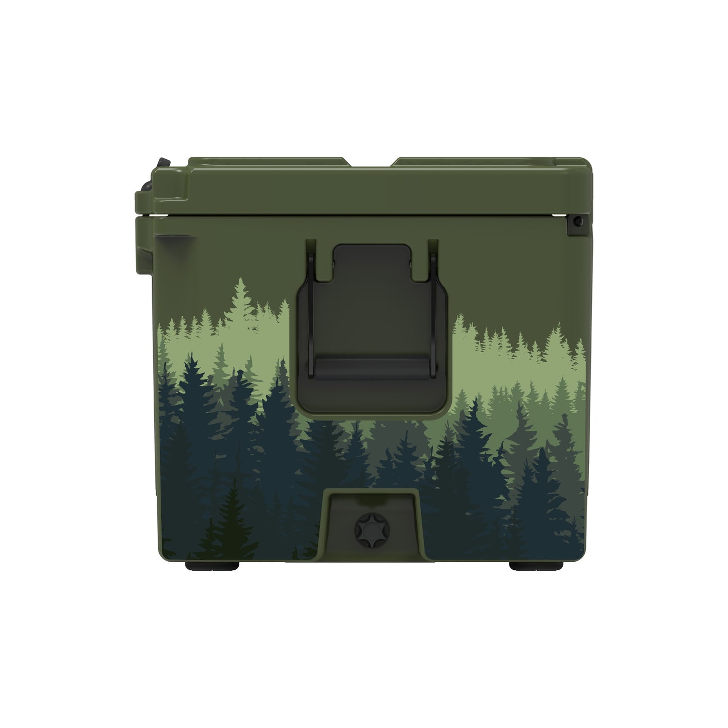 65 qt Rogue Woodland [Rogue] [Woodland] [65 qt]