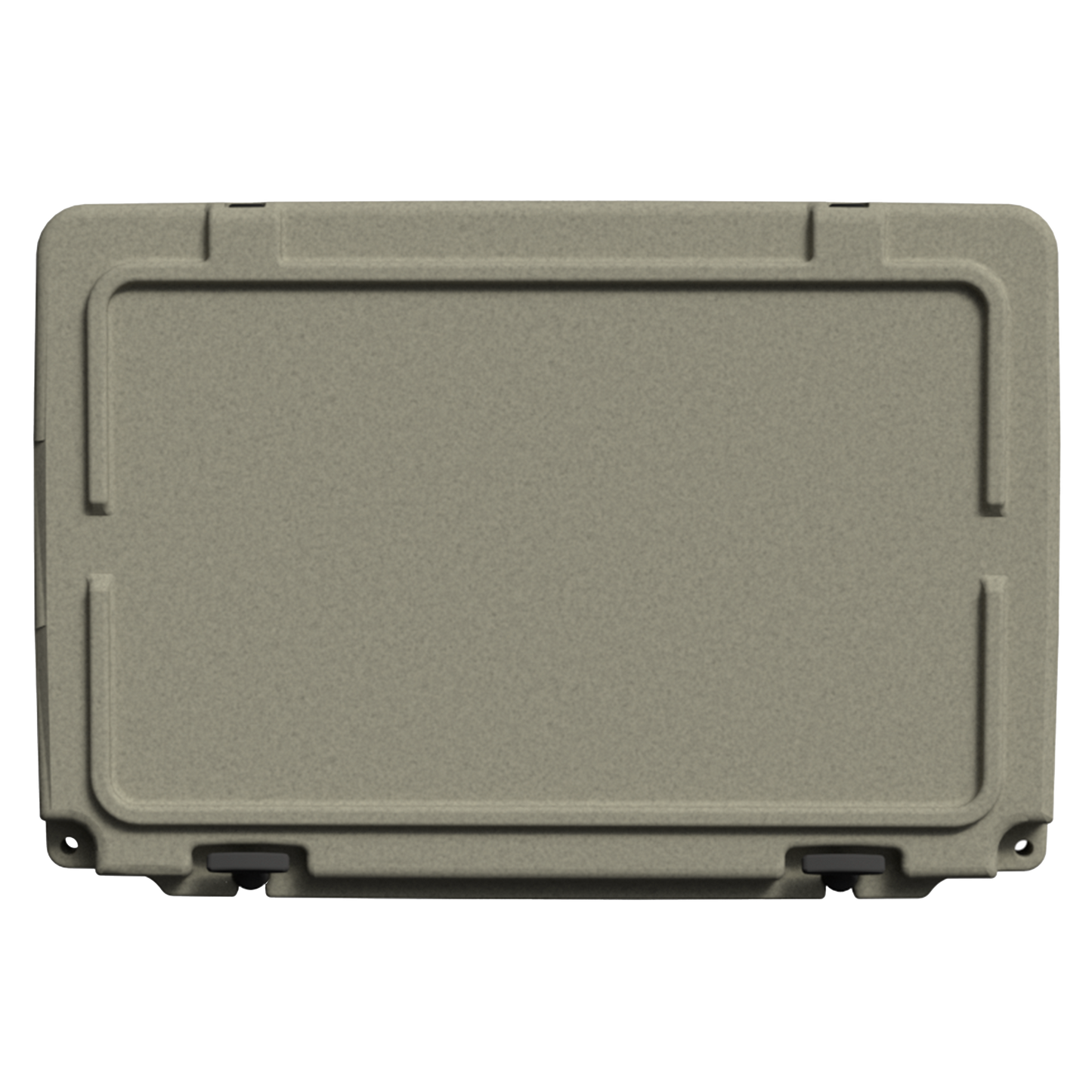 Yonder 65 qt hard cooler [Sandstone]