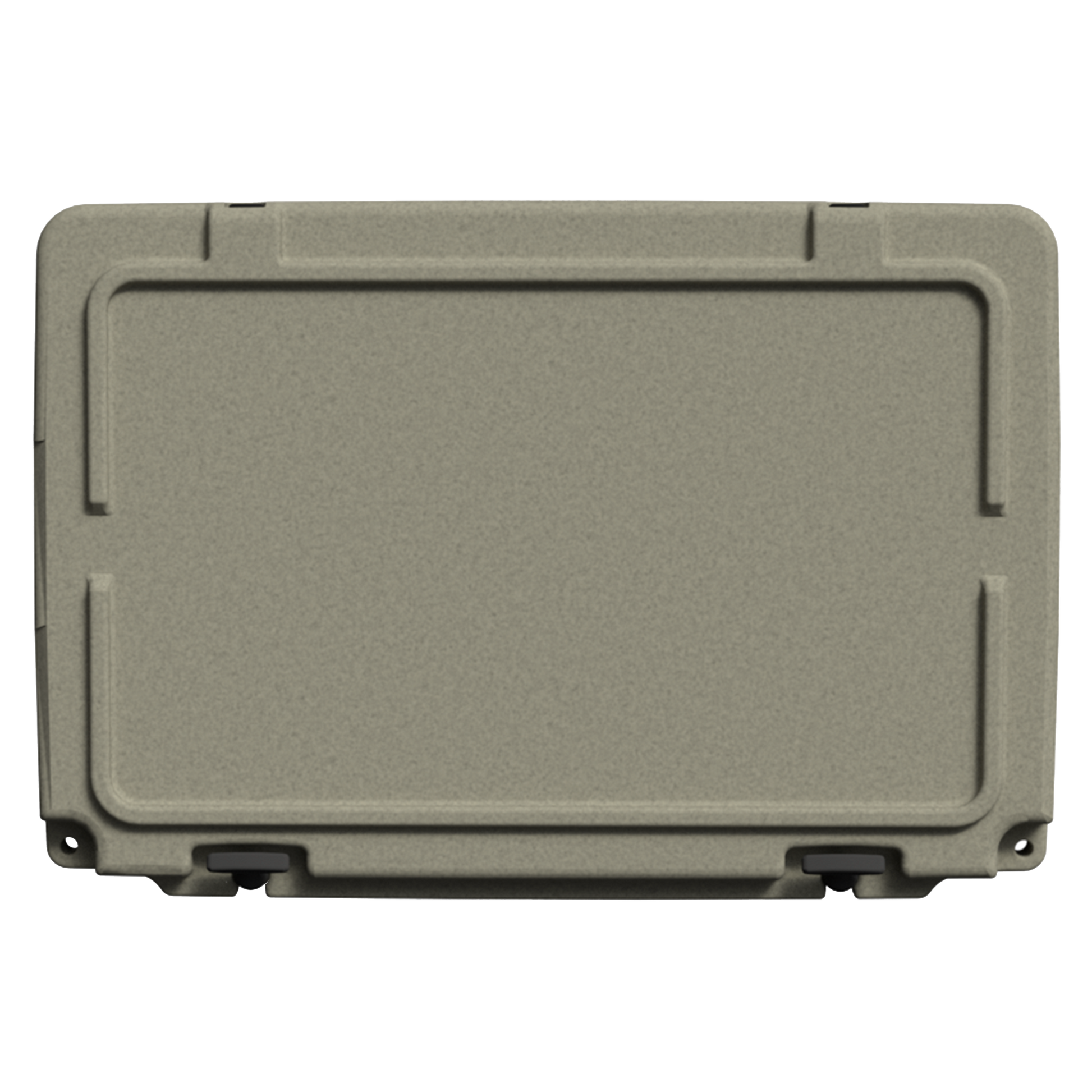 Yonder 65 qt hard cooler [Sandstone]