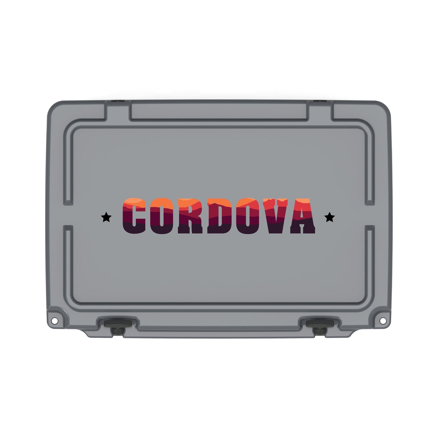 65 qt Scree High Desert [Scree] [High Desert] [65 qt]