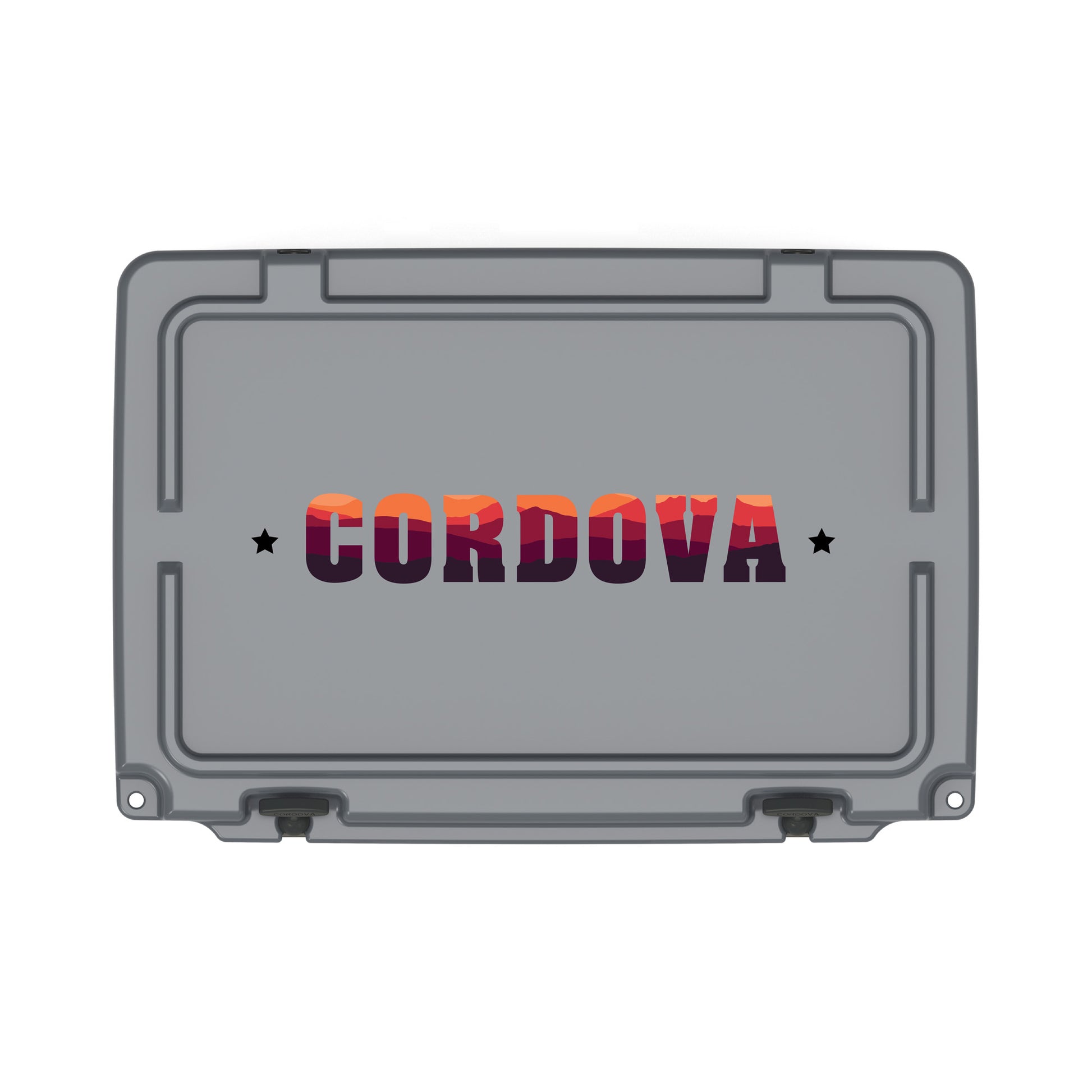 65 qt Scree High Desert [Scree] [High Desert] [65 qt]