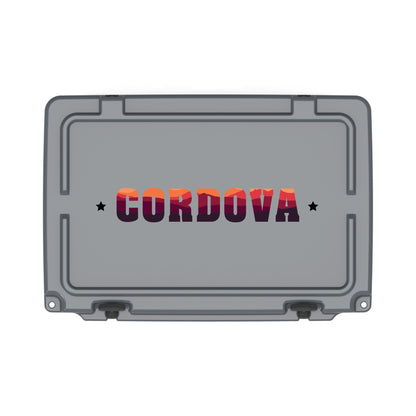 65 qt Scree High Desert [Scree] [High Desert] [65 qt]