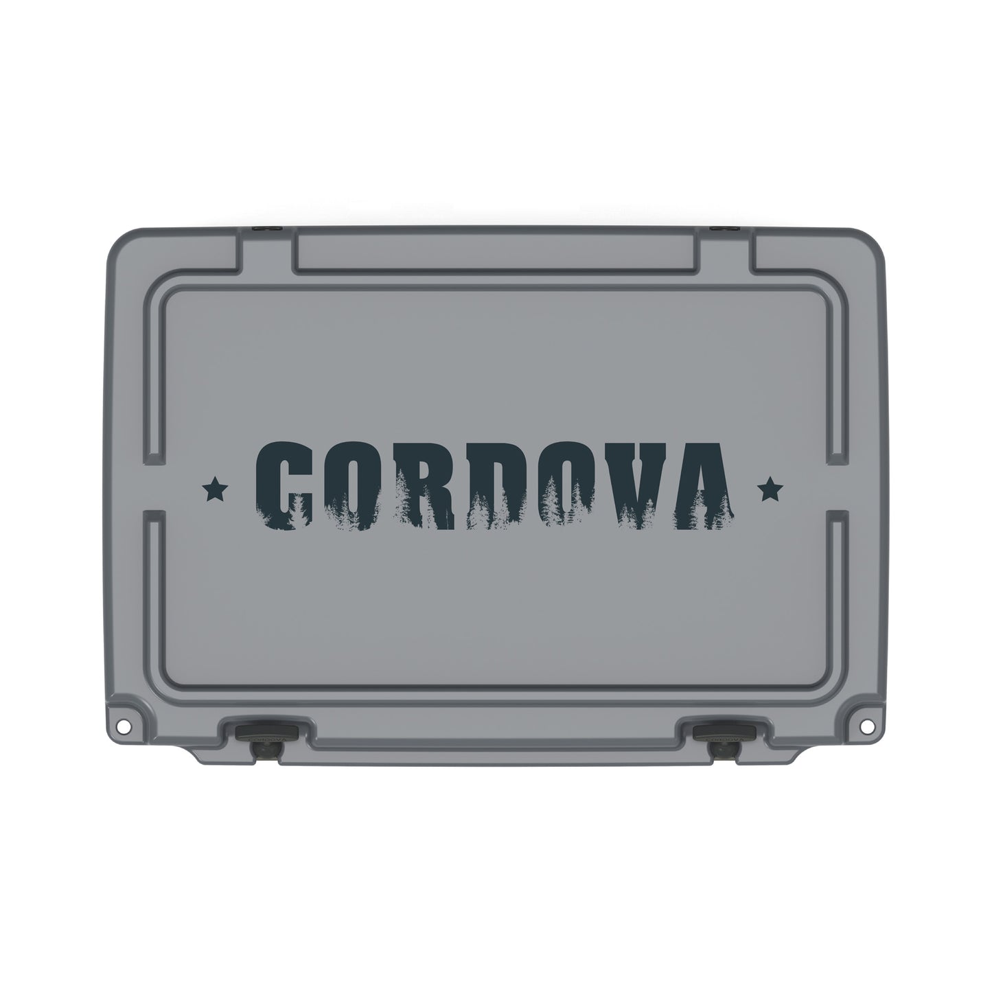 65 qt Scree Woodland [Scree] [Woodland] [65 qt]