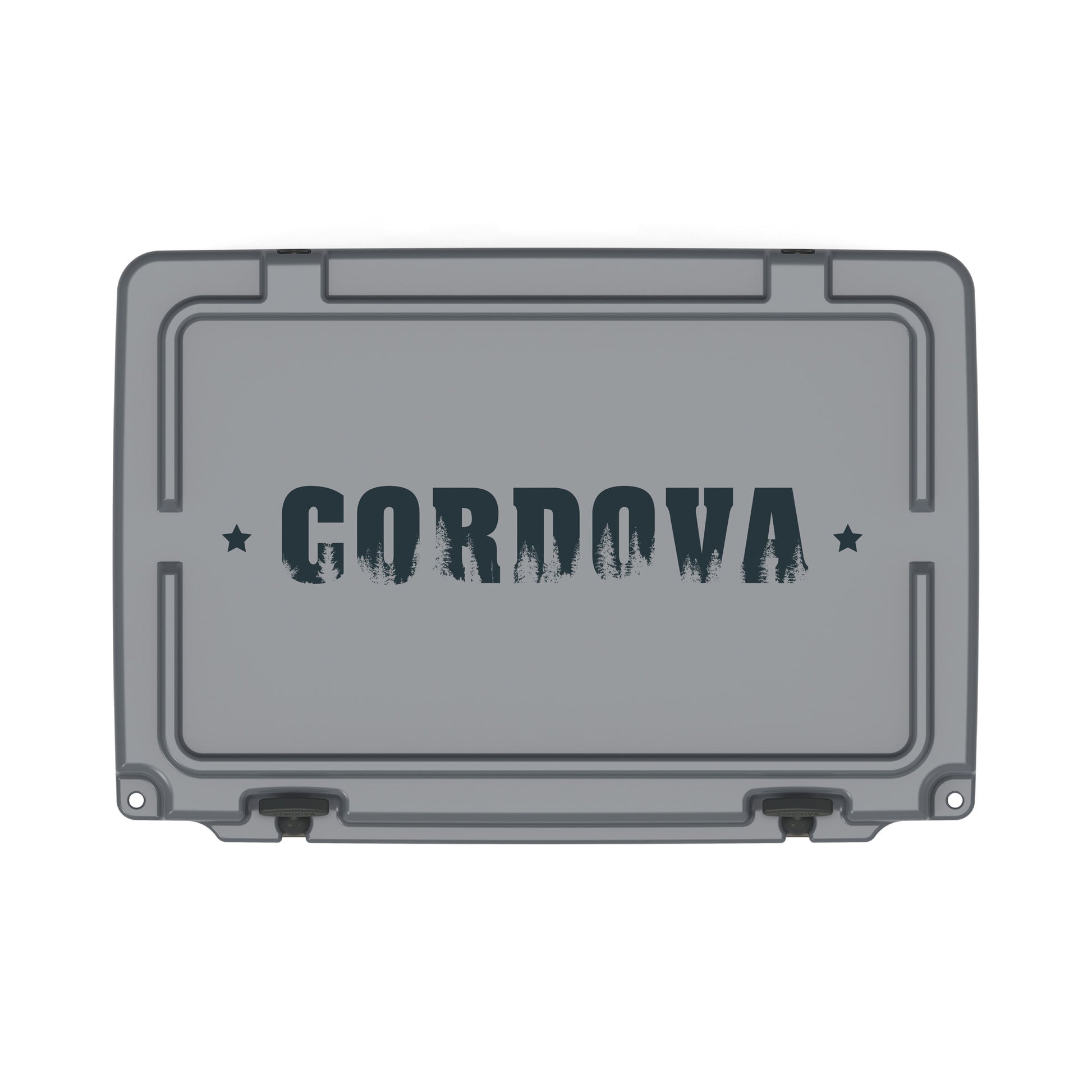65 qt Scree Woodland [Scree] [Woodland] [65 qt]