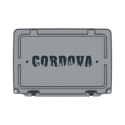 65 qt Scree Woodland [Scree] [Woodland] [65 qt]