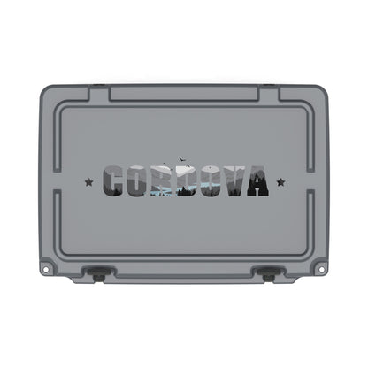 65 qt Scree Ridgeline [Scree] [Ridgeline] [65 qt]