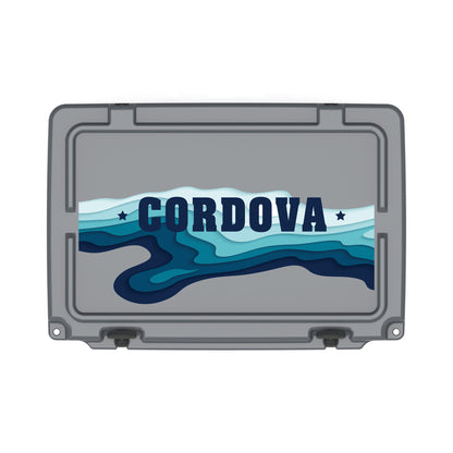 65 qt Scree Whitewater [Scree] [Whitewater] [65 qt]
