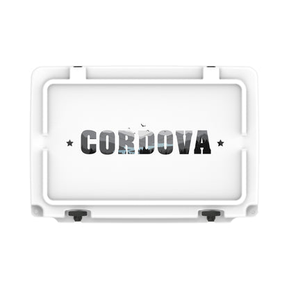 65 qt Snowcap Ridgeline [Snowcap] [Ridgeline] [65 qt]