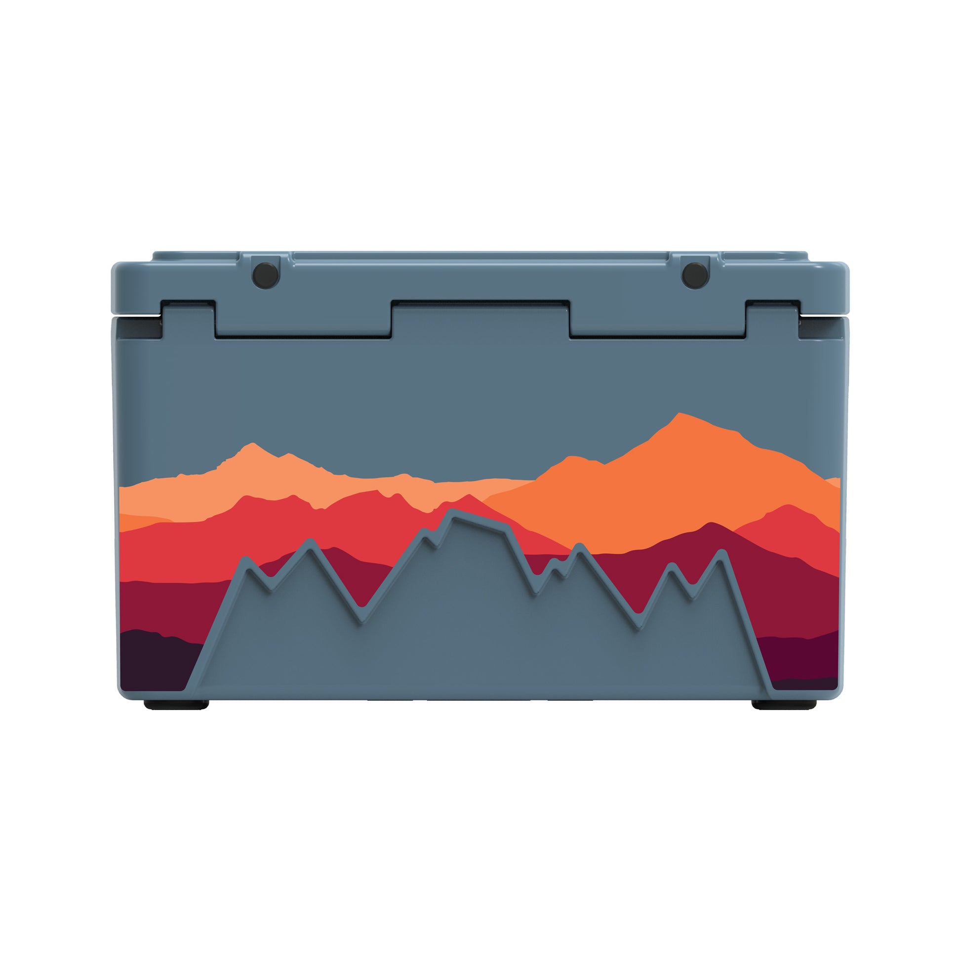 65 qt Yonder High Desert [Yonder] [High Desert] [65 qt]