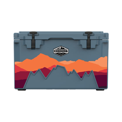 65 qt Yonder High Desert [Yonder] [High Desert] [65 qt]