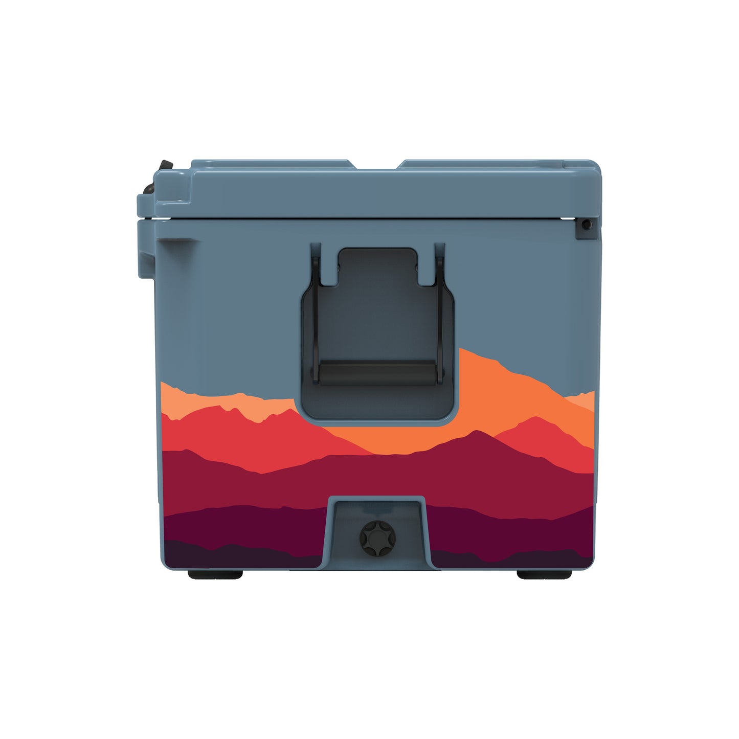 65 qt Yonder High Desert [Yonder] [High Desert] [65 qt]